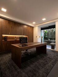 Jalan Jintan (D9), Terrace #588660501